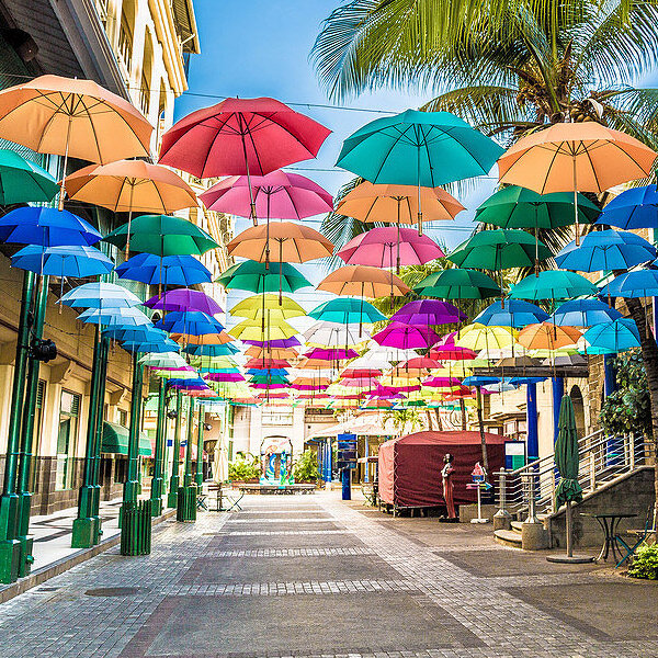 Exotic Mauritius.jpg